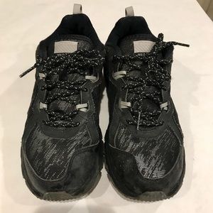 Nike Wild Trail H2O Repel Sneakers